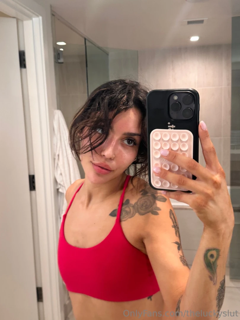 Rise and shine part 879 