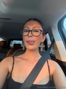 Car s ready i m ready just waiting on that green