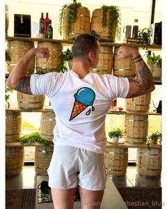 I made merch check it out https pornstarthreads com collections part 1