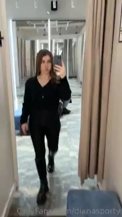 Does this dress suit me 