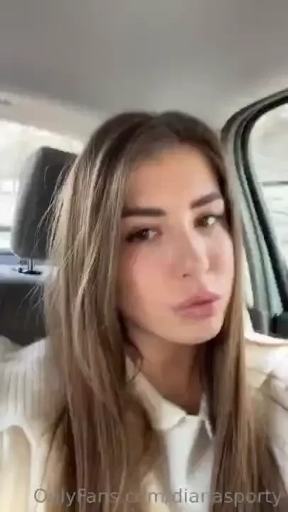 I m going home are you waiting for me 