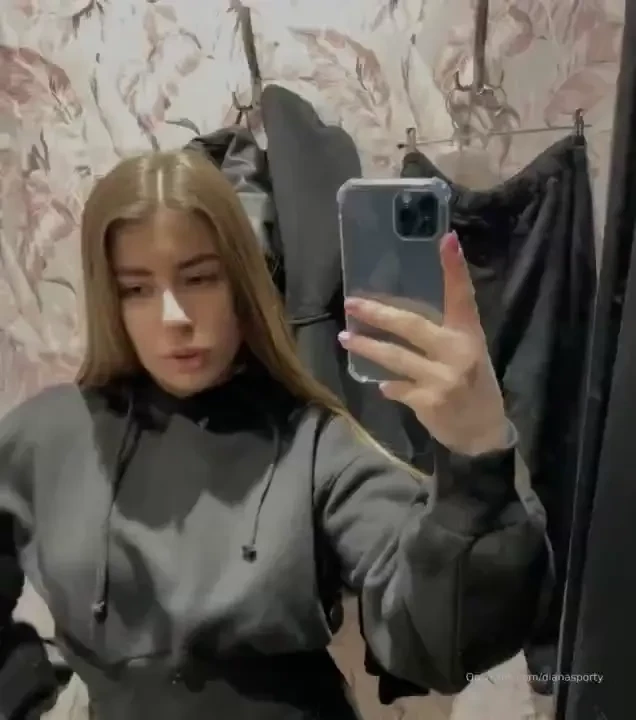 Good morning part 15611 