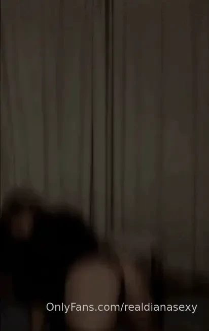 I hope you like it when i move my body like that and what im like in 