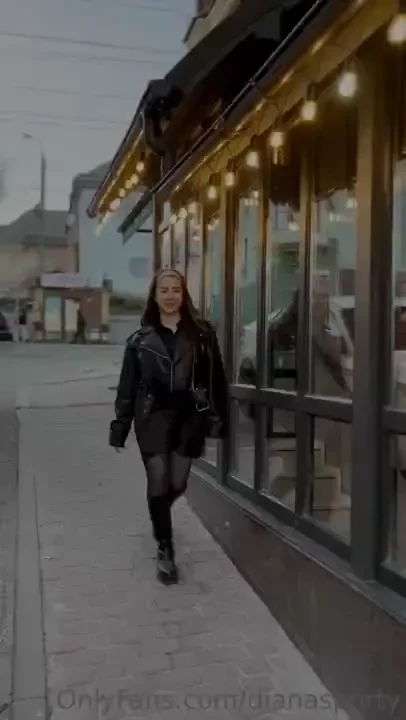 Small moments from my walk have a good mood everyone it s the key to 