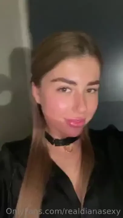 Are you sure you don t want to play with me now 