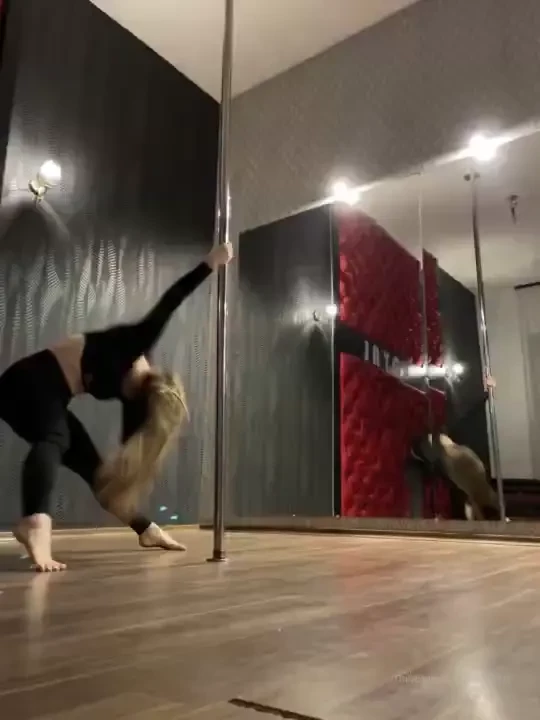 Do you like my dance videos or should i stop post them 