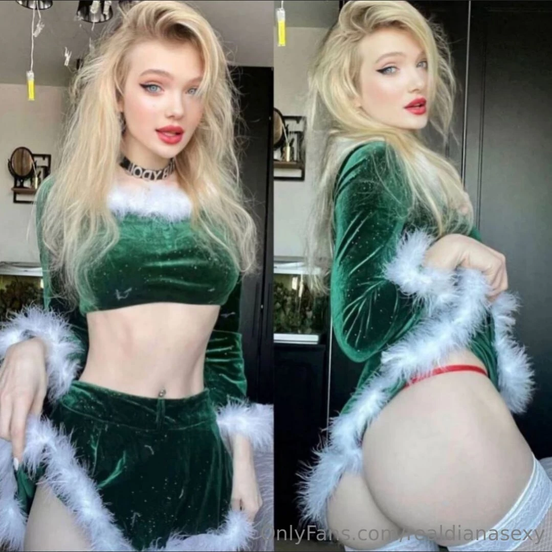 Nightlyy_me she is so horny but she looks so modest nightlyy_me her part 446 