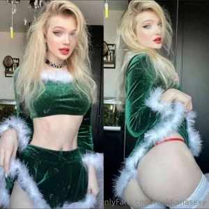 Nightlyy_me she is so horny but she looks so modest nightlyy_me her part 446