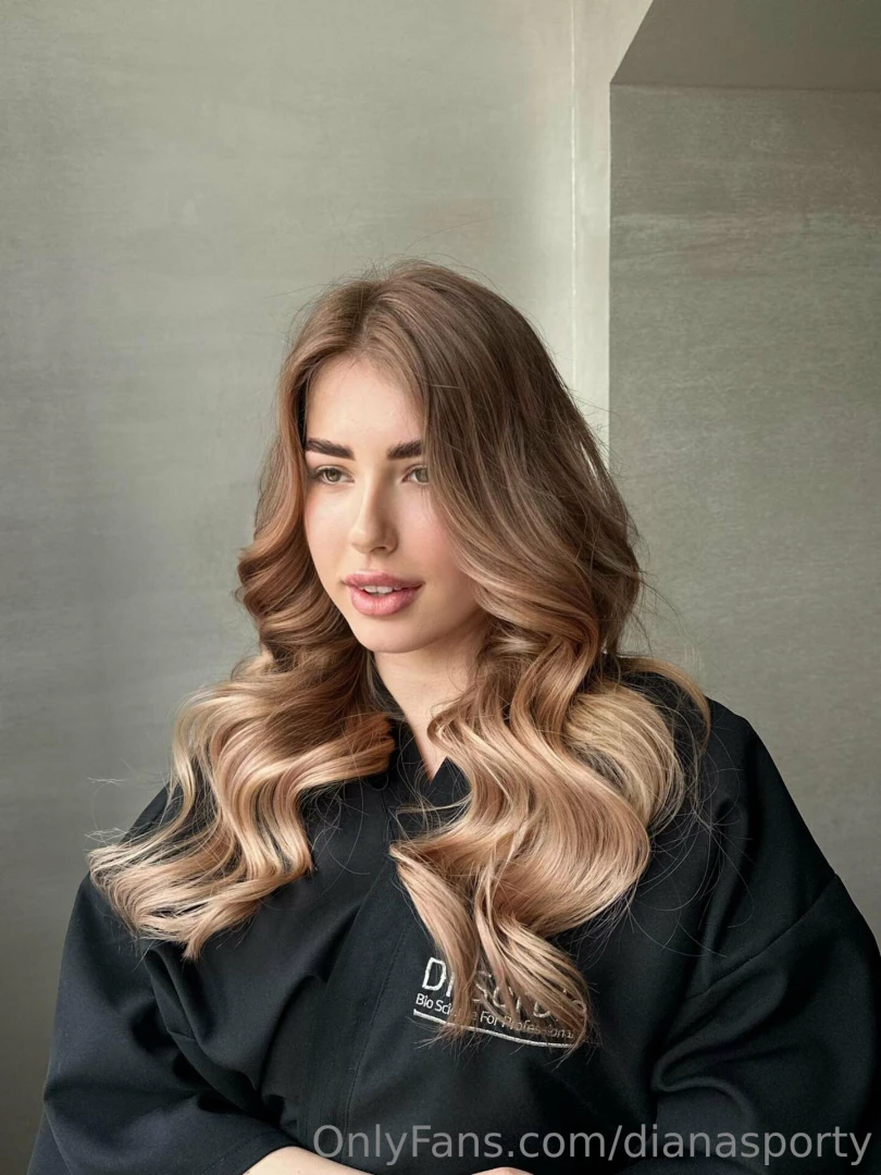 Every princess needs a prince then where is my prince 