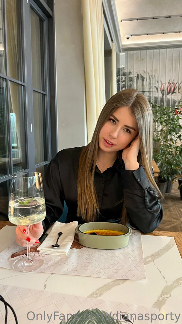 How you spending your weekend 