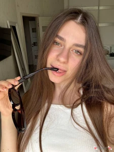 How do you feel about green-eyed girls my eyes are my strength