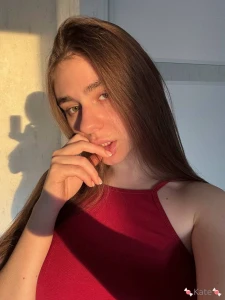 I would like to drink some delicious wine right now but i don t like