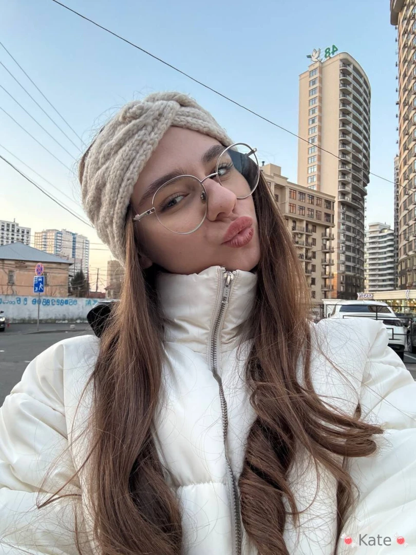 A series of weekdays when will summer come already part 1 