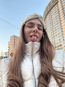 A series of weekdays when will summer come already