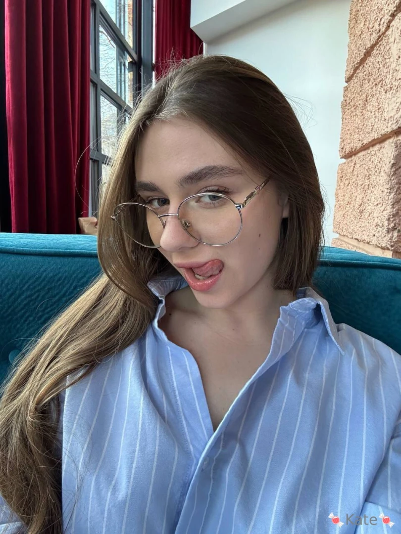 How long has it been since you complimented girls 