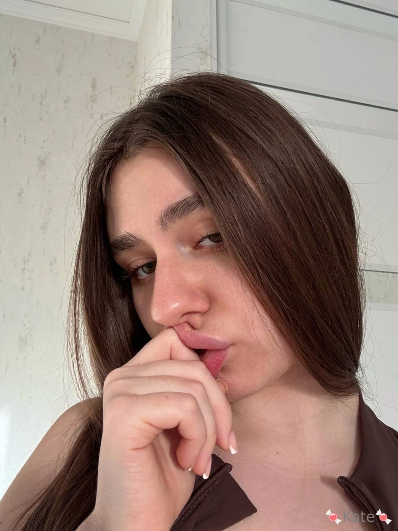 Good morning sunshine part 523 