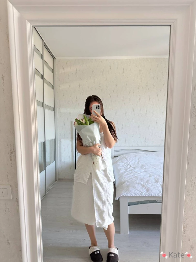 Such a tender photo isn t it part 1 