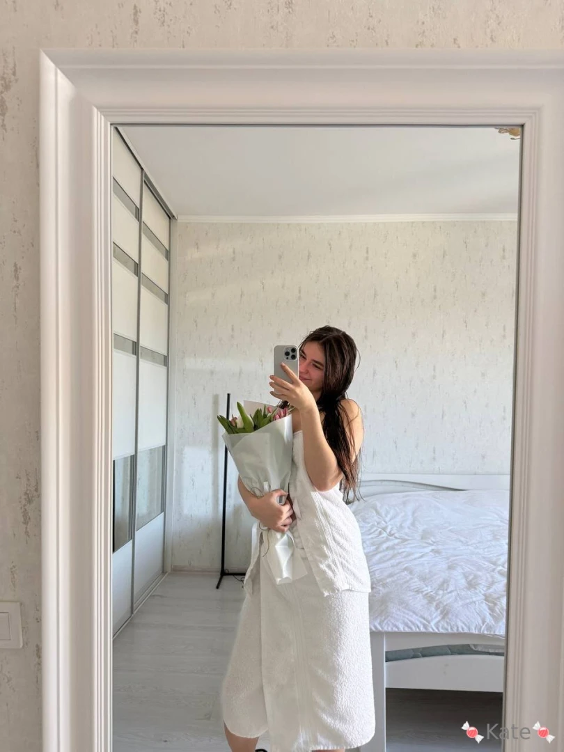 Such a tender photo isn t it 