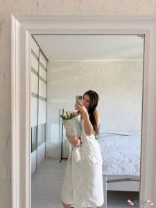 Such a tender photo isn t it