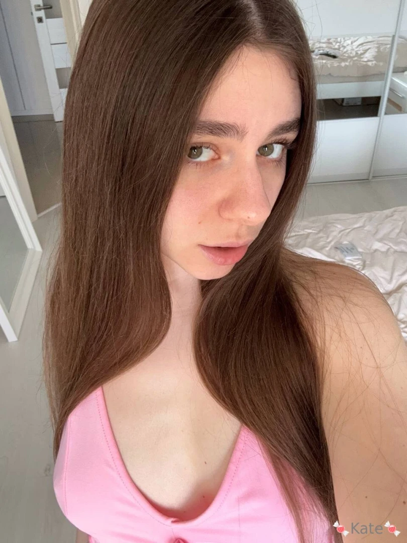 Lip butter is my weakness part 1 