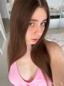 Lip butter is my weakness part 1