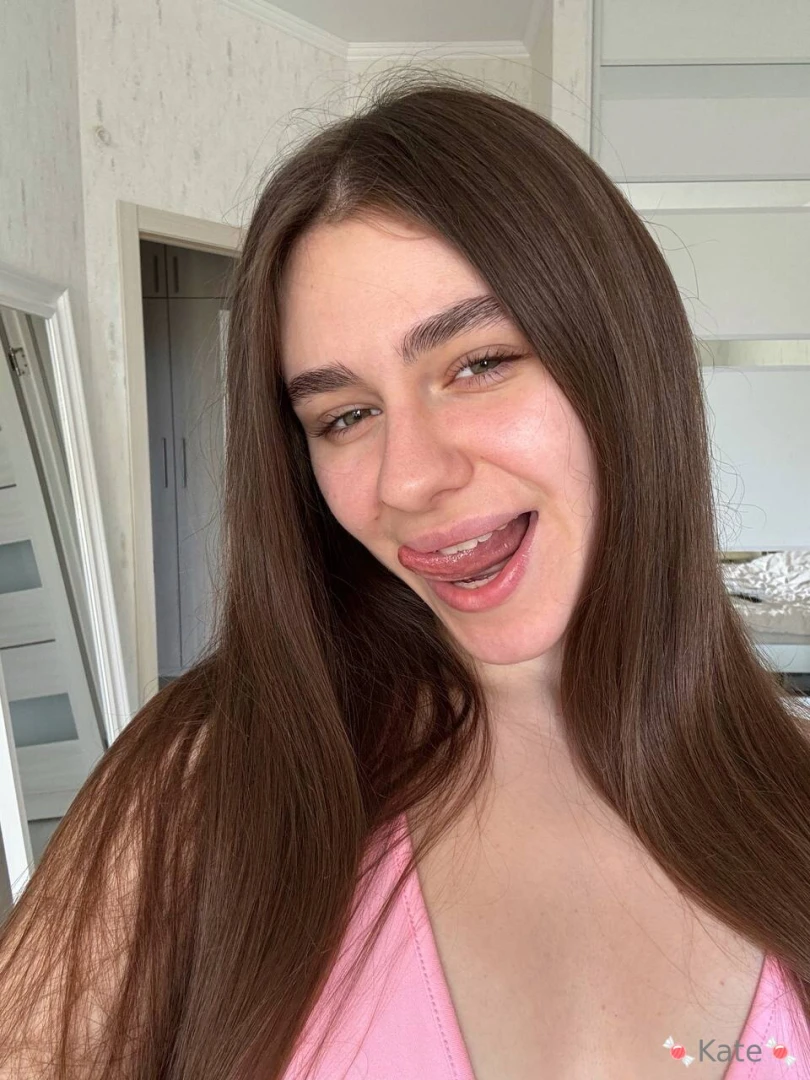 Here i am smiling for you waiting for you to smile for me 