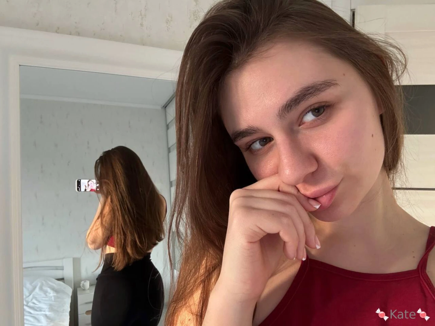 I wish you a good day part 16 