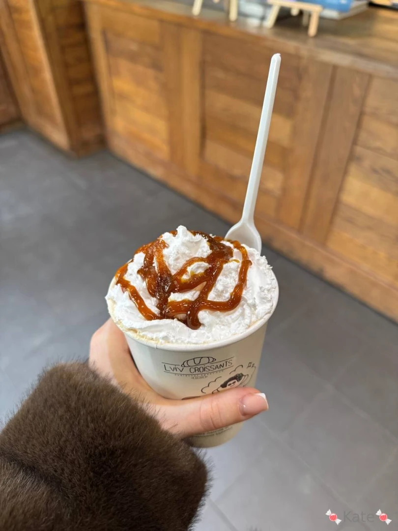 What s your favorite ice cream jam 