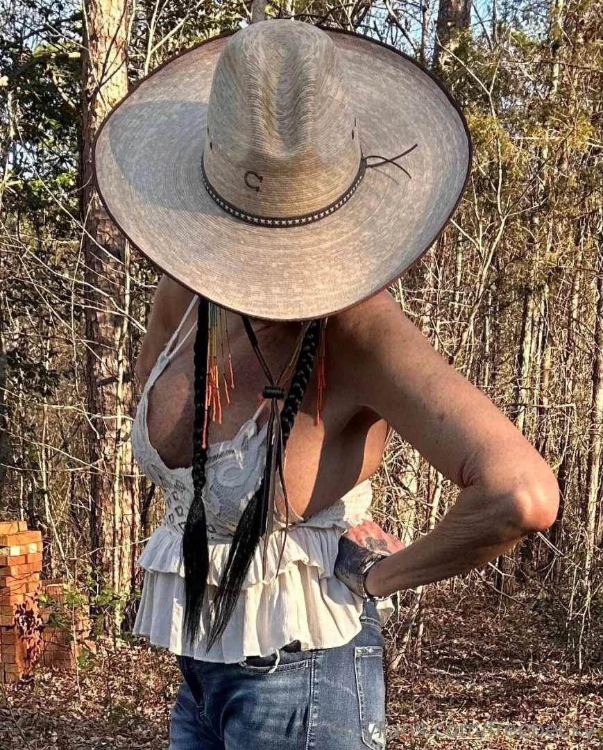 There s elegance in how i lean in and a dare in how i hold back 