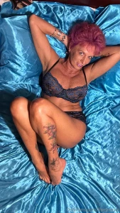 I see you watching intently let me make it worth your while