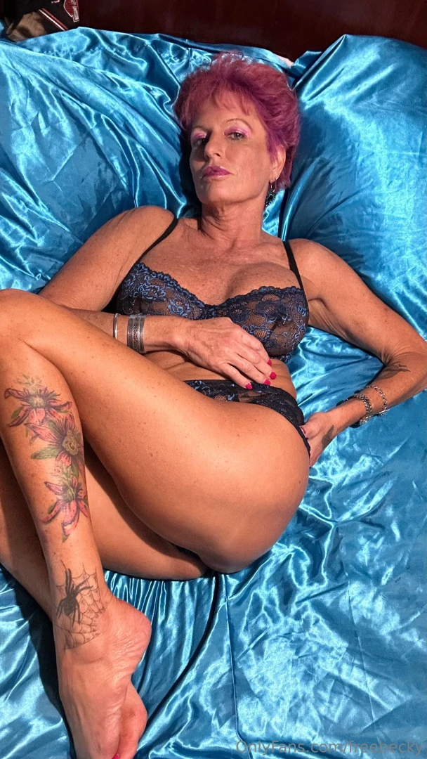 The beauty of age is that i no longer care if i m too much for some i 