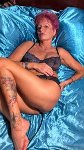 The beauty of age is that i no longer care if i m too much for some i