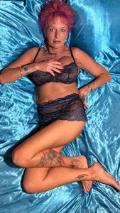 Sexy isn t about showing more skin it s about showing up fully as