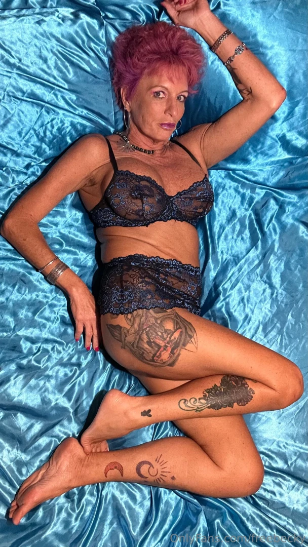 Age has stripped away the noise and revealed the real me bold 