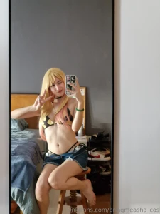 Lets go to the beach together part 1