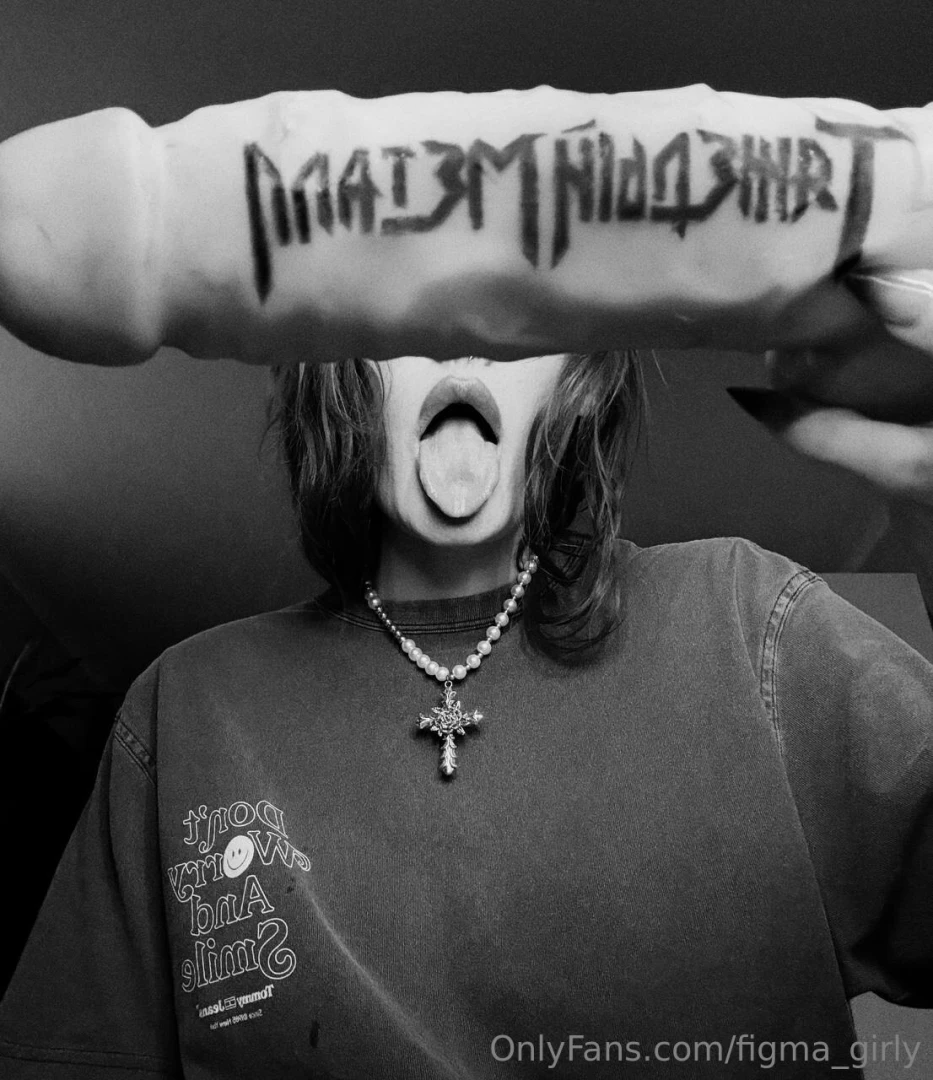 Is it too big for me 