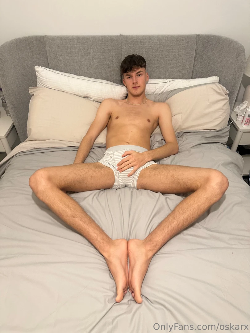 What s your favorite part of this picture part 9 