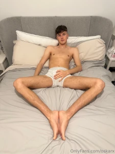 What s your favorite part of this picture part 9