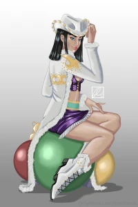 Happy holidays everyone i hope you all have had safe and comfortable