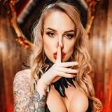 missladylauren