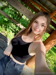 Free subcscription for the first 100 subcscription only bella_brian part 159
