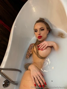 Let me show you how to relax in style