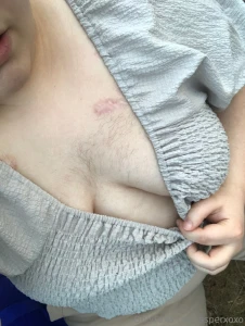 Y all know a spot because we do teasy pics river scenery part 5