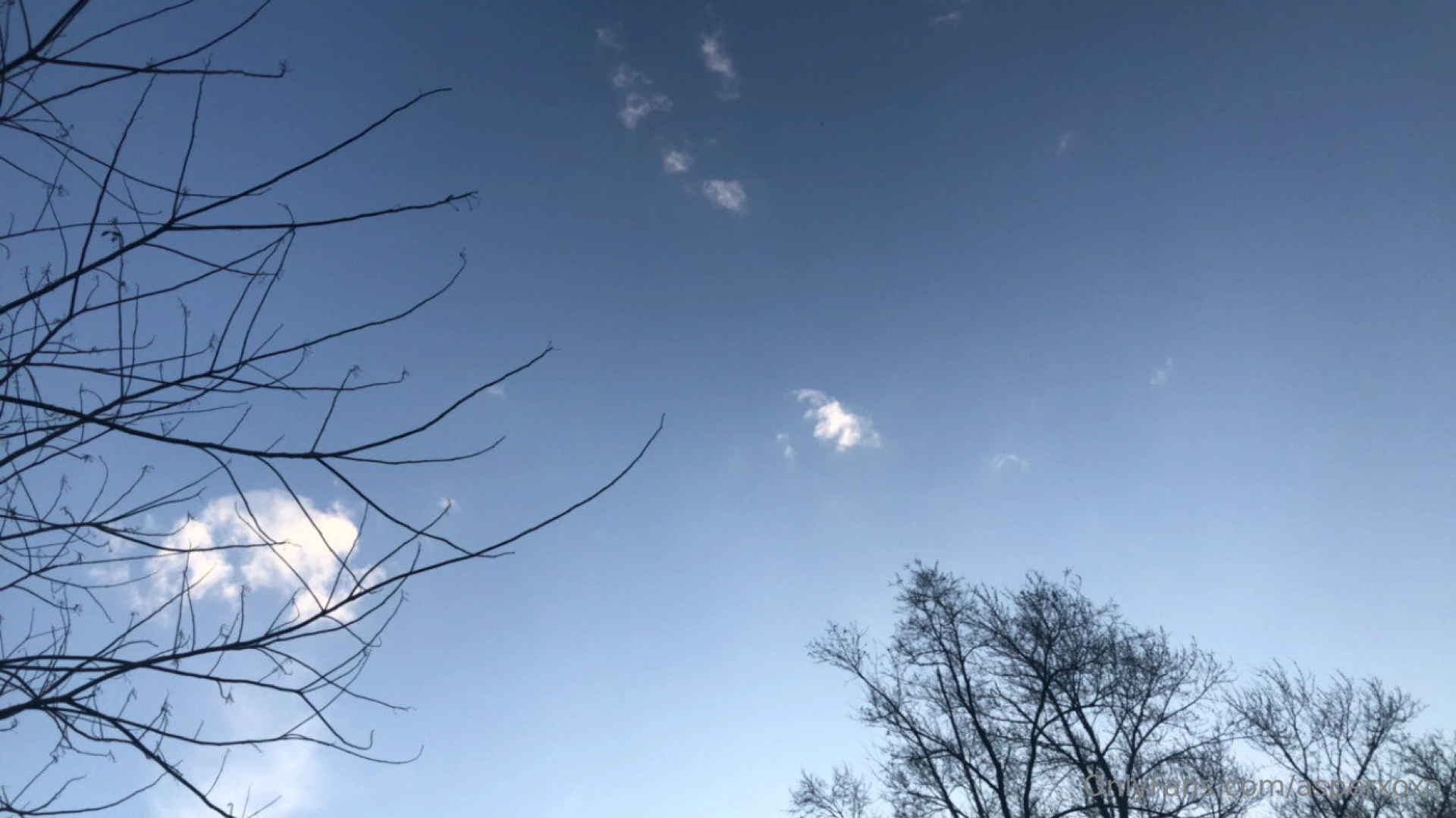 Y all know a spot because we do teasy pics river scenery part 12 