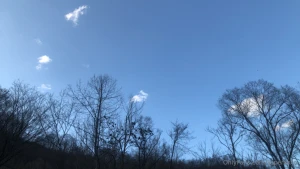 Y all know a spot because we do teasy pics river scenery part 3