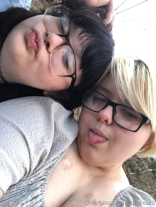 Y all know a spot because we do teasy pics river scenery part 4