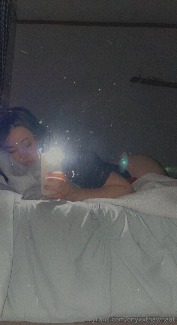 I send this to you once you reach work whats the first thing you do 