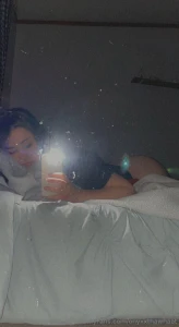 I send this to you once you reach work whats the first thing you do