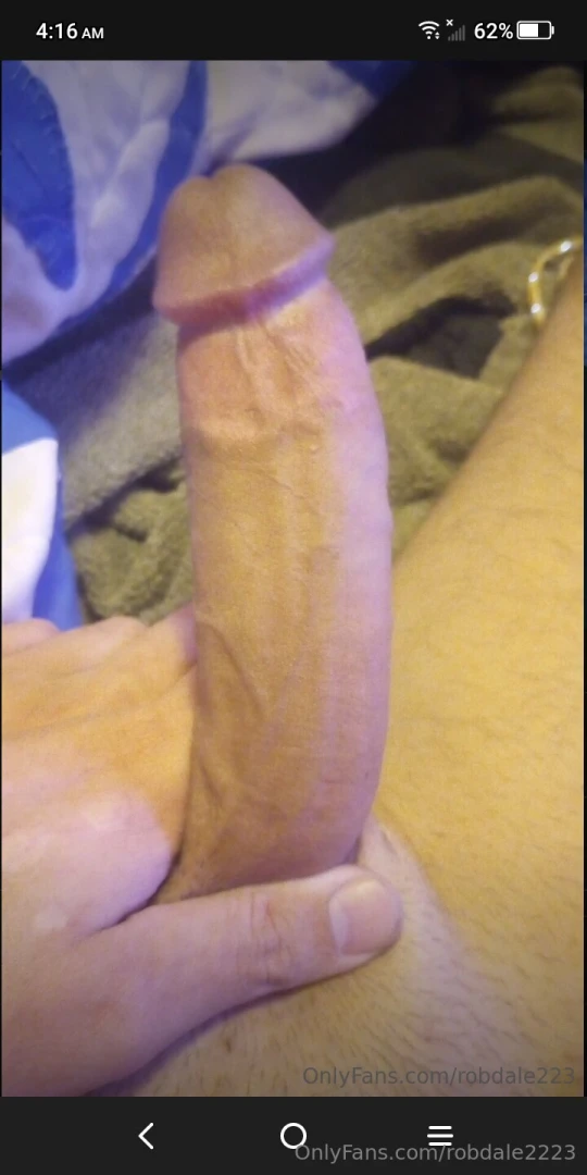 Do you like nothing but dick pics well i got ya covered even threw in 