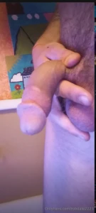 Do you like nothing but dick pics well i got ya covered even threw in part 29